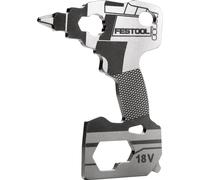 Keytool FESTOOL KT-TPC-FT1 - 577221