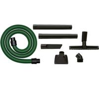 Kit de nettoyage pour saletés grossières Festool RS-GS D 50 | 577260