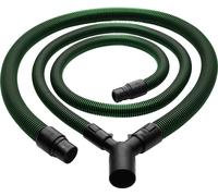 Festool 577280 Kit d'aspiration 1 pc(s)