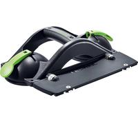 Festool 577294 Dispositif de levage à double ventouse 1 pc(s)