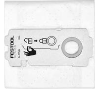 Festool 577484 Sac filtrant 5 pc(s)