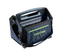 Festool 577501 Systainer ToolBag SYS3 T-BAG M