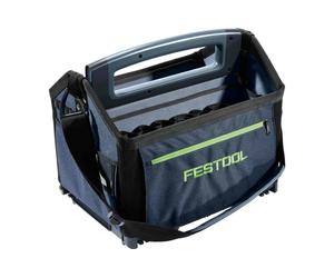 Festool 577501 Systainer ToolBag SYS3 T-BAG M