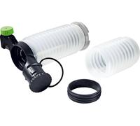 Festool 577524 Kit daspiration 1 pc(s)