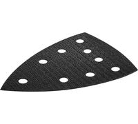 Festool 577537 Pad de protection PP-STF Delta/9/2 2 pc(s)