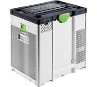 Purificateur d'air SYS-AIR H - FESTOOL - 577789