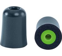 Festool 577797 EB-G-L1/12 Bouchons d'oreille 12 pc(s)