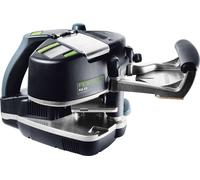 Festool 577836 Encolleuse de chants 1200 W