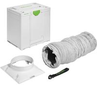 Festool 577964 LS-SYS-AIR D200x6m Tuyau d'alimentation en air