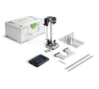 Festool 577971 MB 40-Set Support De Perçage Mobile