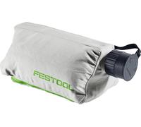 Sac récupérateur de poussière FESTOOL SB-CSC SYS - pour CSC SYS 50 - 577984