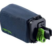 Sac récupérateur de poussière SB-Longlife ETSC 2 - FESTOOL - 578094