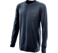T-shirt manches longues 100 ans LS-FT1 100Y - FESTOOL - 5783