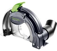 Capot d'aspiration DCC-AG 125 FH - FESTOOL - 578437