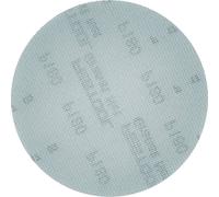 Festool Disque abrasif sur fil Granat Net D125 P60 GR NET/50 | 578627