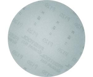Festool 578652 Abrasif maillé Diamètre 150.00 mm Grain=120 10 pc(s)