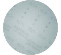 Festool 578654 Abrasif maillé Diamètre 150.00 mm 10 pc(s)