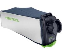 FESTOOL Sac récupérateur de poussière SB/2-TSC/HKC - 578694