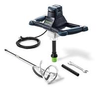 Festool 768003 Mélangeur MX-2/1000 E EF HS3R