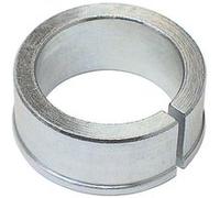 Bague de réduction FESTOOL A-GD 57/43 - 768712