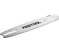 Lame FESTOOL GB 10-SSU 200 - 769066"