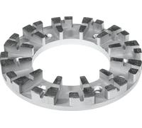 Festool 769069 Disque diamant Diamètre 150 mm 1 pc(s)