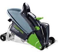 Festool 769075 Carter d'aspiration 1 pc(s)