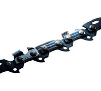 Festool 769101 SC 3/8\ -91 U-39E Tronçonneuse