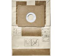 Festool 769136 5 pc(s)