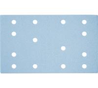 Abrasif pour ponçeuse FESTOOL Granat - 80 x 133 mm