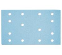 Abrasif pour ponçeuse FESTOOL Granat - 80 x 133 mm