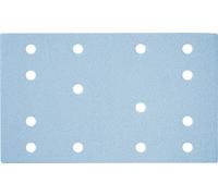 Abrasif pour ponçeuse FESTOOL Granat - 80 x 133 mm