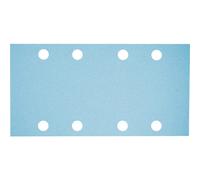Festool 93x178 P60 GR/50 498934 Papier abrasif pour ponceuse vibrante Grain 60