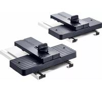 Festool AB-KA-UG/2 - Butée Inclinée