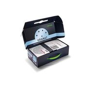 Festool Abrasif Granat D125 GR
