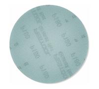 Festool Abrasif maillé Festool STF D125 P240 GR NET/50 Granat Net Quantité:50