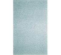 Abrasif maillé FESTOOL STF 80x133 - Granat Net