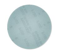Festool Abrasif maillé STF D125 P120 Ø125 mm Granat Net – Boîte de 50
