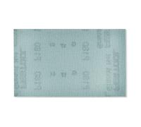 Festool Abrasif maillé STF 80x133 P150 GR NET/50 Granat Net Quantité:50