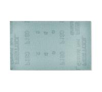 Festool Abrasif maillé STF 80x133 P180 GR NET/50 Granat Net Quantité:50