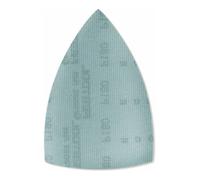 Festool Abrasif maillé STF DELTA P150 GR NET/50 Granat Net Quantité:50