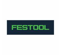 Festool abrasif pour ponceuse orbitale