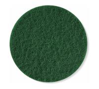 Festool Abrasif Vlies STF D125 green VL/10 Quantité:10