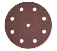 Festool, Abrasifs, Abrasif STF D125/8 P220 RU2/10 (P220)