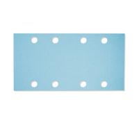 Abrasif pour ponçeuse FESTOOL Granat - 93 x 178 mm