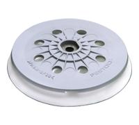 Festool accessoire de ponçage ponceuse orbitale - 125 mm