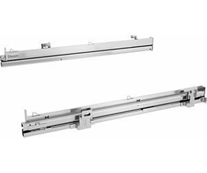 FESTOOL Accessoire professionnel Réf. 10946095