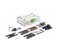 Festool Accessoires pour Systainer Festool ZH-SYS-PS 420 Quantité:1