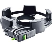 Festool accumulateur de chants KSP-KA 65