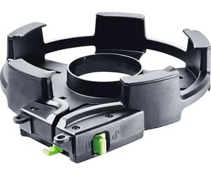Festool accumulateur de chants KSP-KA 65